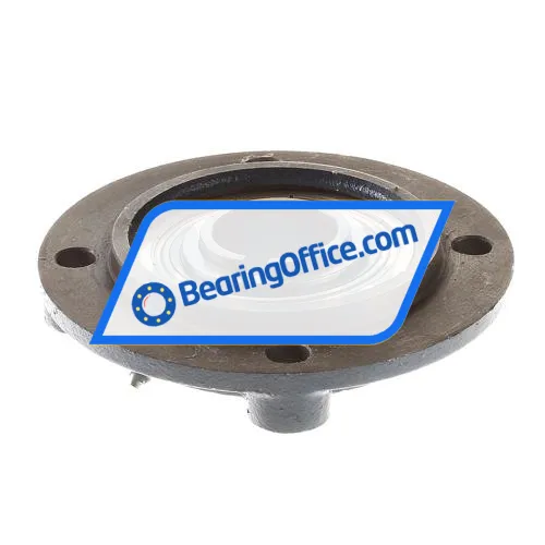 RHP MFC1040-35K bearing image 2