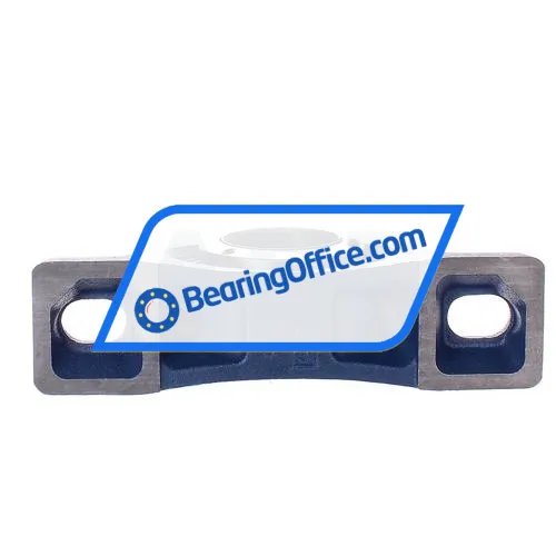 SKF SY50LF bearing image 4