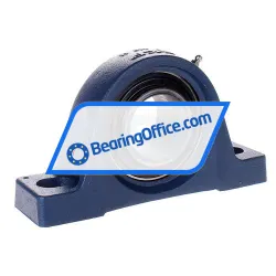 SKF SY50LF rulman resim 2