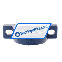 SKF SY50LF rulman resim 3