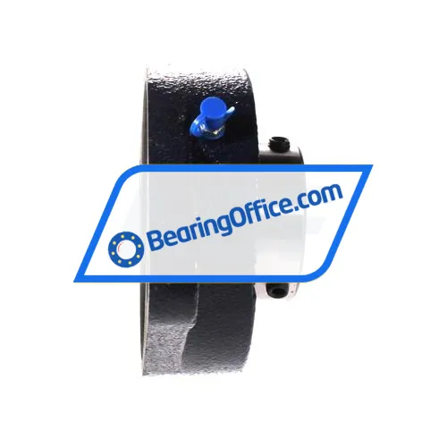 RHP SFT1-3/4 bearing image 2