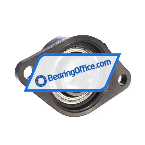 RHP SFT1-3/4 bearing image 3