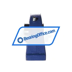 SKF UCPA207/H rulman resim 2