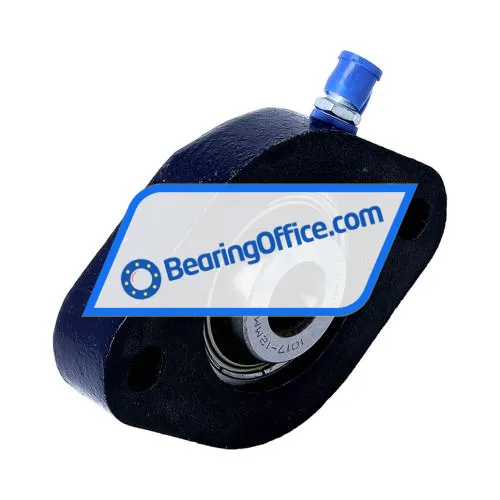 RHP LFTC12 bearing image 3