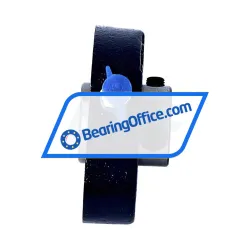 RHP LFTC12 rulman resim 2