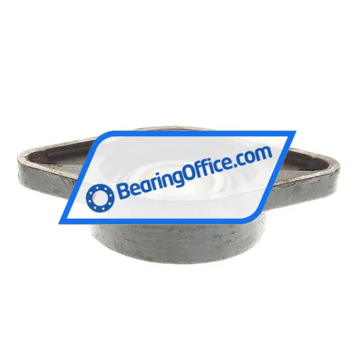 SKF FYTB40FJ bearing image 2