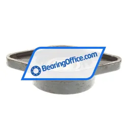 SKF FYTB40FJ rulman resim 2