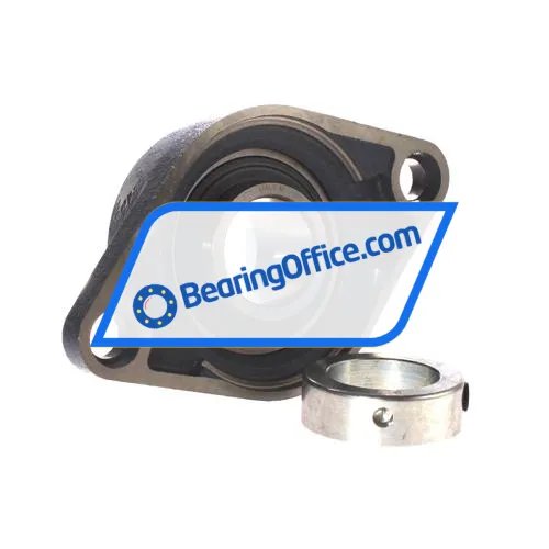 SKF FYTB35WF bearing image 3
