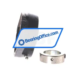 SKF FYTB35WF rulman resim 2