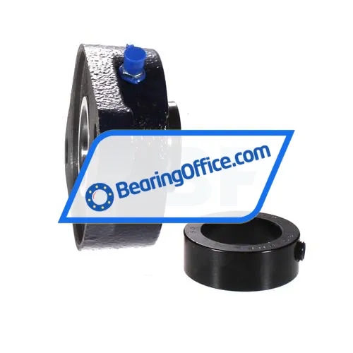 RHP SFT30DEC bearing image 2