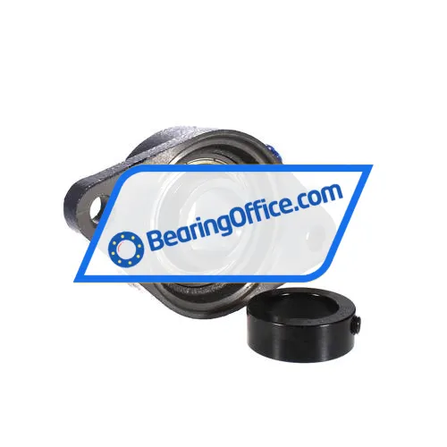 RHP SFT30DEC bearing image 3