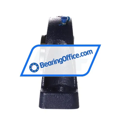 RHP SL2 bearing image 2