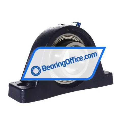 RHP SL2 bearing image 3