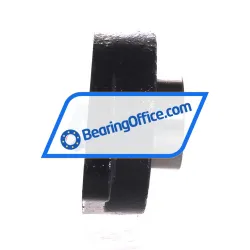 RHP MSFT1-1/2 rulman resim 2