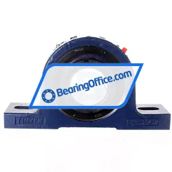 Timken QVVSN12V055SM