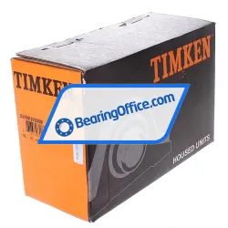 Timken QVVSN12V055SM rulman resim 4