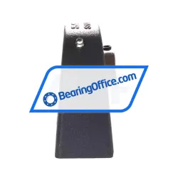 SKF SYF50FM rulman resim 2