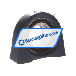 SKF SYF50FM rulman resim 3