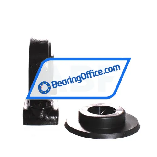 Timken B/P13048 bearing image 2