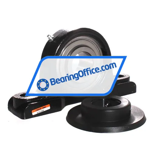 Timken B/P13048 bearing image 3