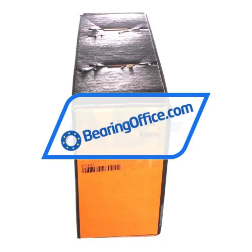 Timken B/P13048 bearing image 4