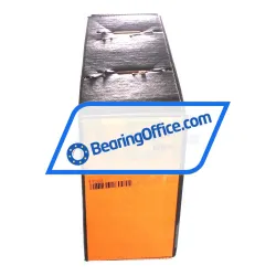 Timken B/P13048 rulman resim 4