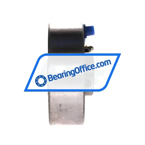 RHP SLC25 bearing image 2