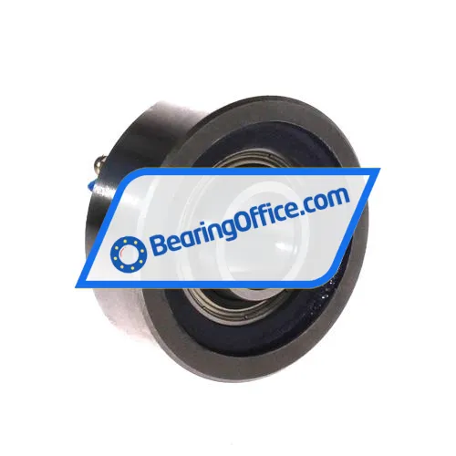 RHP SLC25 bearing image 3