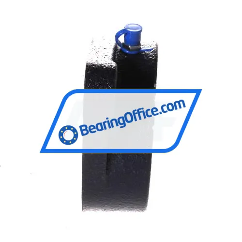 RHP SFT30A bearing image 2