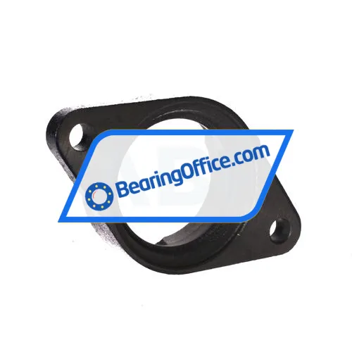 RHP SFT30A bearing image 3