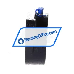 RHP SFT30A rulman resim 2