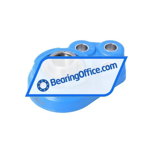 SKF F3BBC20M-TPSS bearing image 2