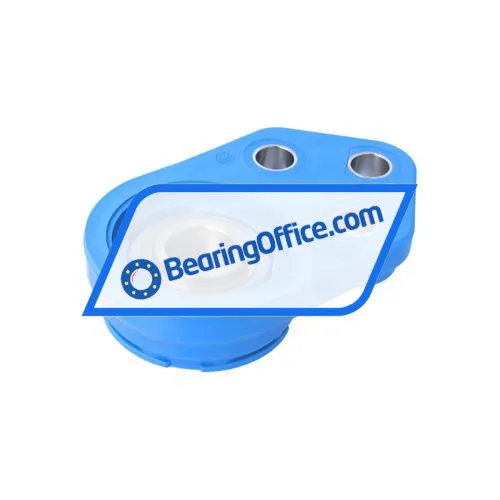 SKF F3BBC20M-TPSS bearing image 3