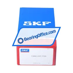 SKF F3BBC20M-TPSS rulman resim 4
