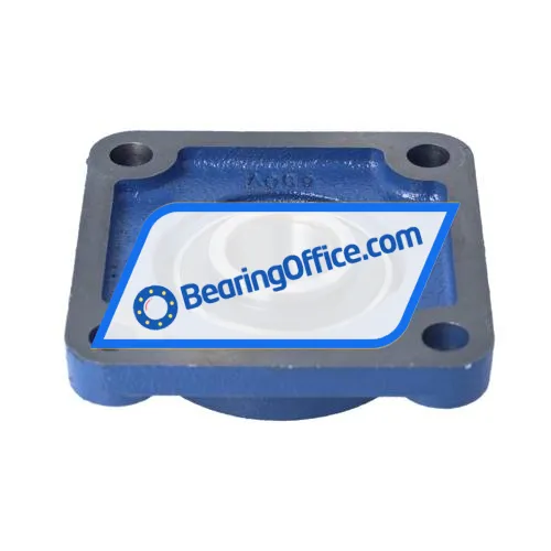 SKF Y/UCF206-18 bearing image 2