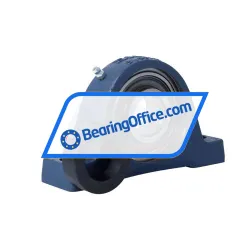 SKF SY1-1/4FM rulman resim 2