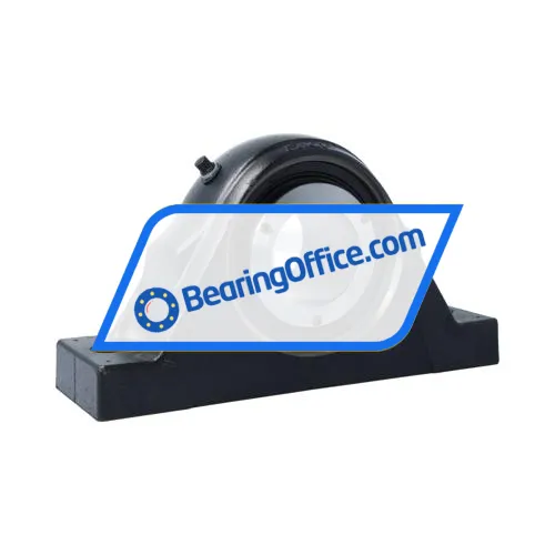 SKF SYNT60L bearing image 2