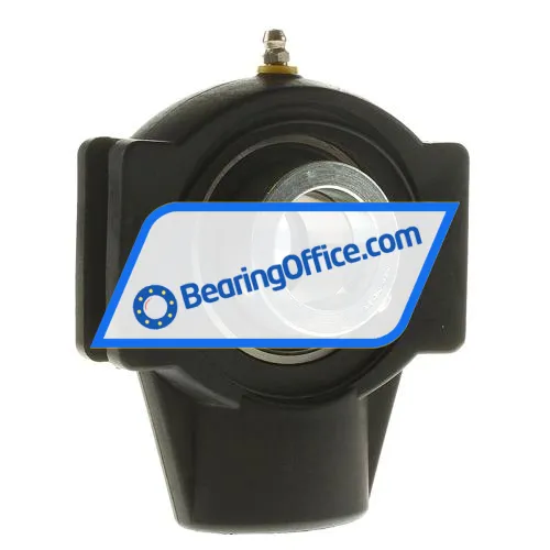 RHP PST30ECG bearing image 2