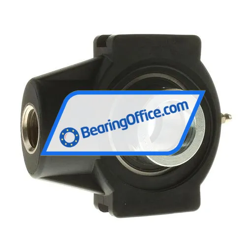 RHP PST30ECG bearing image 3