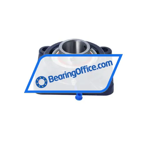 RHP SF35HLT bearing image 2