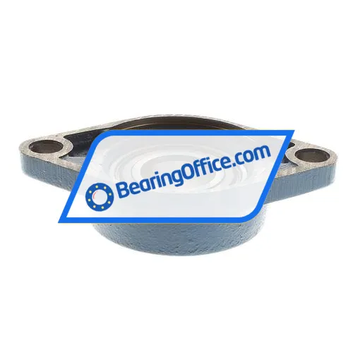 SKF FYTB35RM bearing image 2