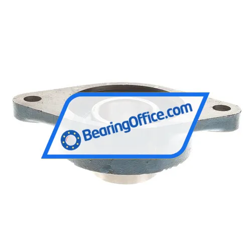 RHP SFT40MM bearing image 2