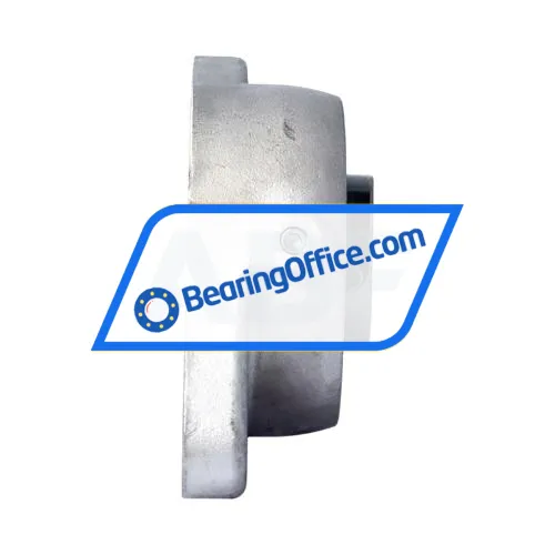 SKF FYTWR30YTHR bearing image 2