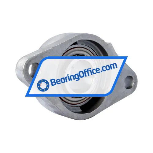 SKF FYTWR30YTHR bearing image 3