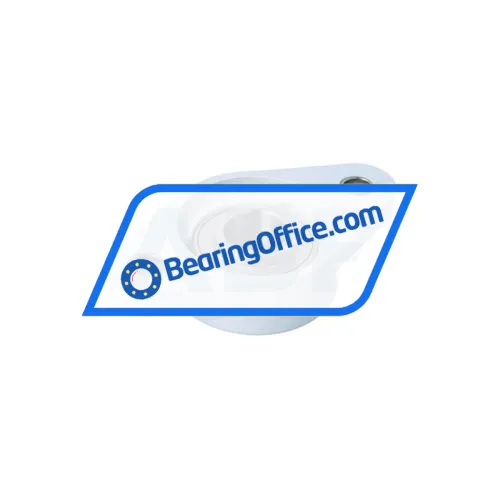 RHP PSFT25CR bearing image 2