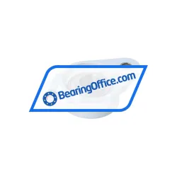 RHP PSFT25CR rulman resim 2