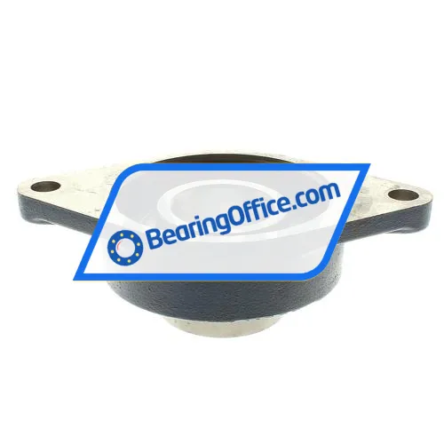 RHP SFT2-1/4 bearing image 2