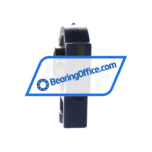 SKF TU35TF bearing image 2