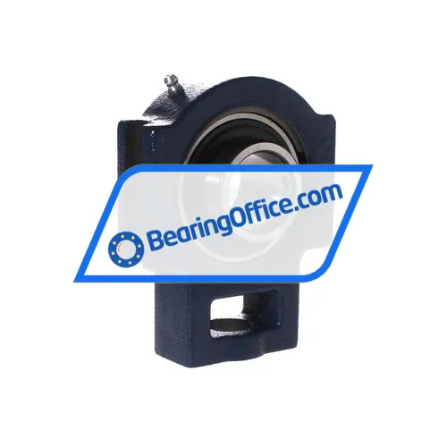 SKF TU35TF bearing image 3