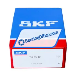 SKF TU35TF rulman resim 4